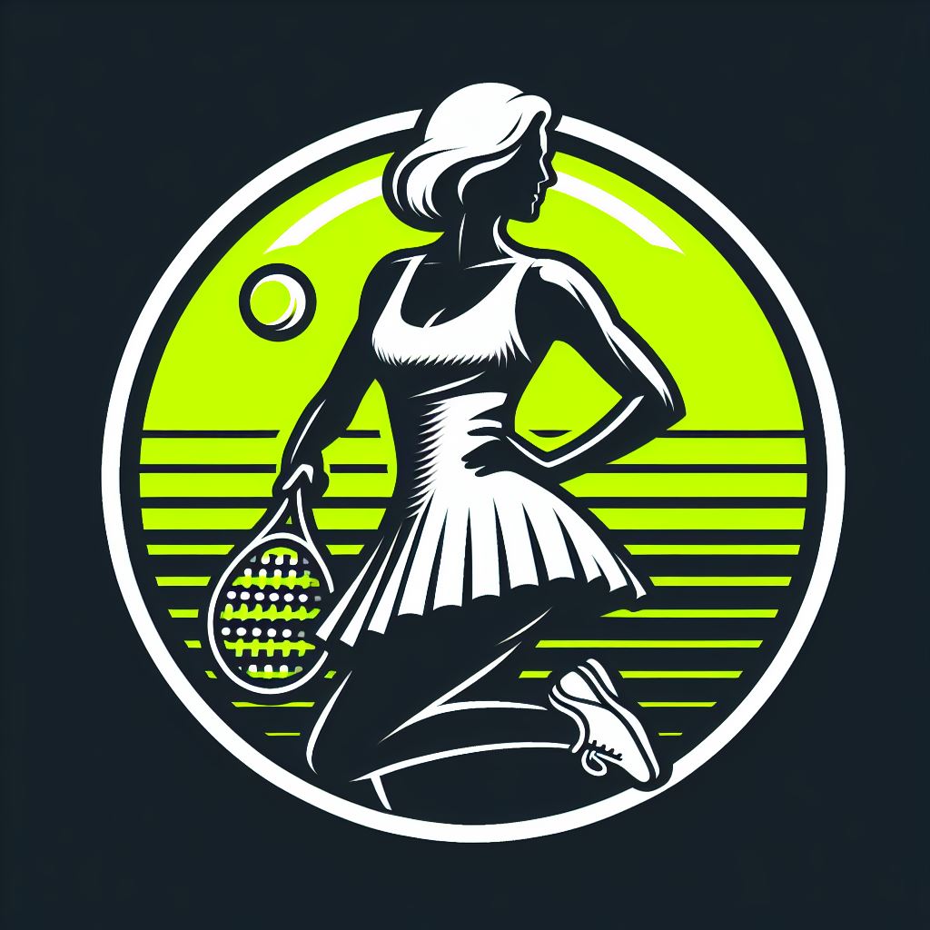 Intersectionals Logo